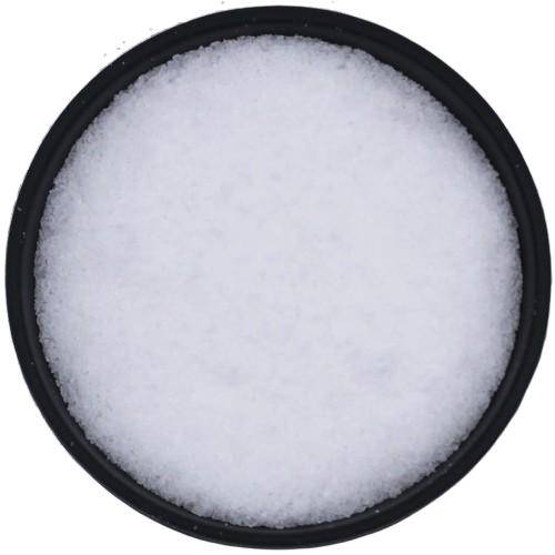Fuduu.de - Meersalz, grob, 1 kg Beutel