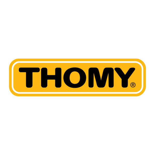 Thomy