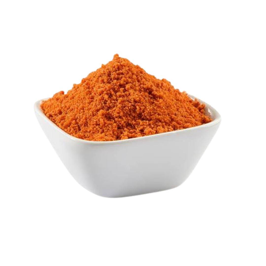 Hagesüd - Nitrofit Teewurst/Mettwurst Bruanschwieger Art, 1 kg Beutel