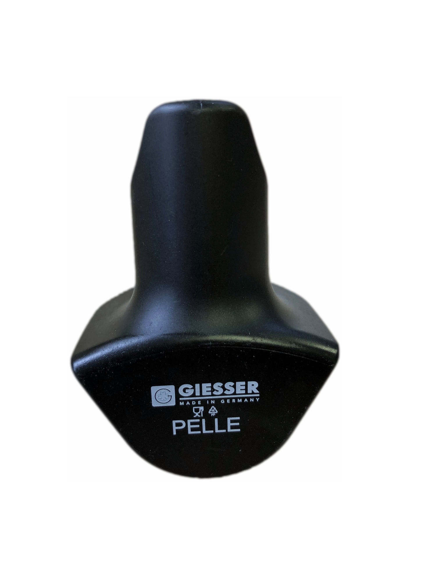 Giesser - Wurstaufschneider "Pelle", 896699
