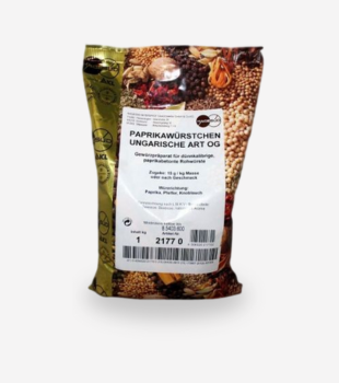 wurstgewuerz-produkt-klein-2 wurstgewuerz-produkt-klein-2