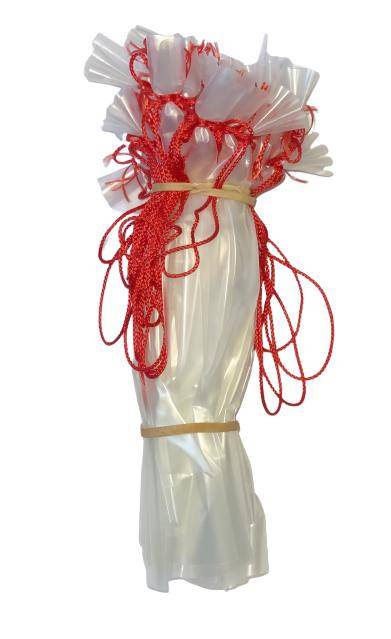 Fuduu.de - Tripan/Rifol, Kaliber 60/50 cm, 1 Bund Fuduu.de - Tripan/Rifol, Kaliber 60/50 cm, 1 Bund