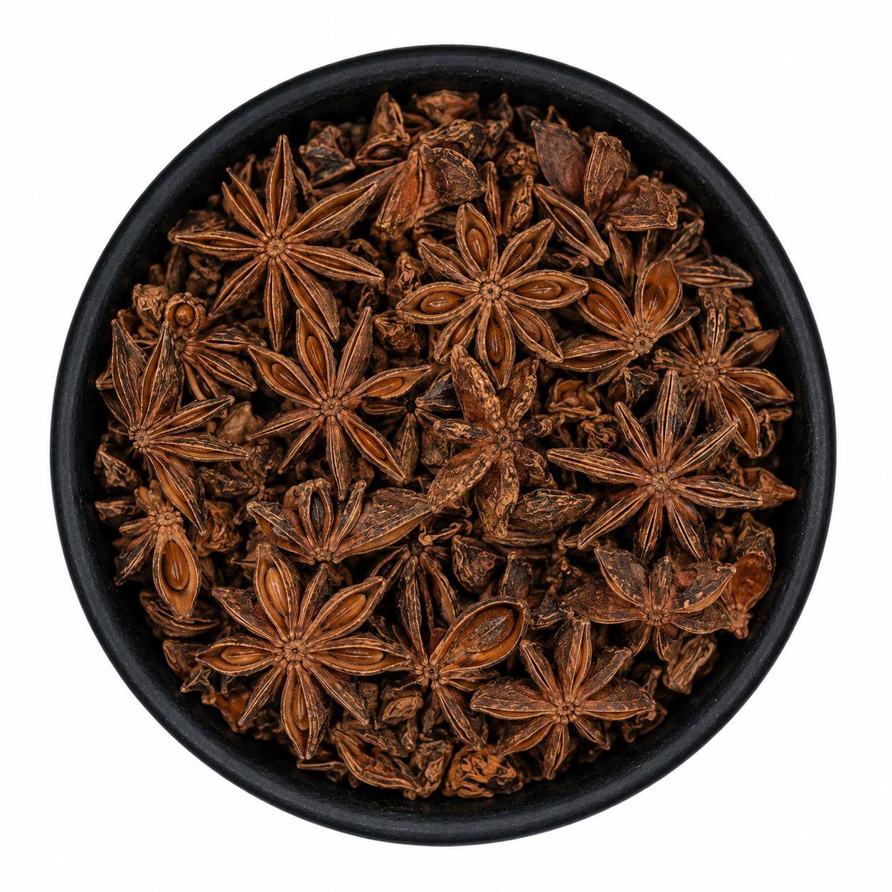 Fuduu.de - Sternanis ganz