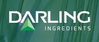 LARU GmbH