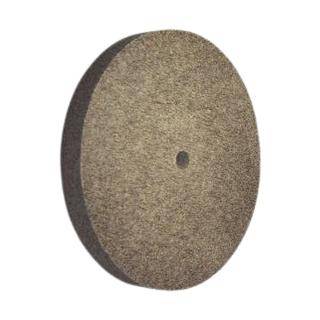 F. DICK - Polierscheibe, SM-100 E.T. 3648 F. DICK - Polierscheibe, SM-100 E.T. 3648