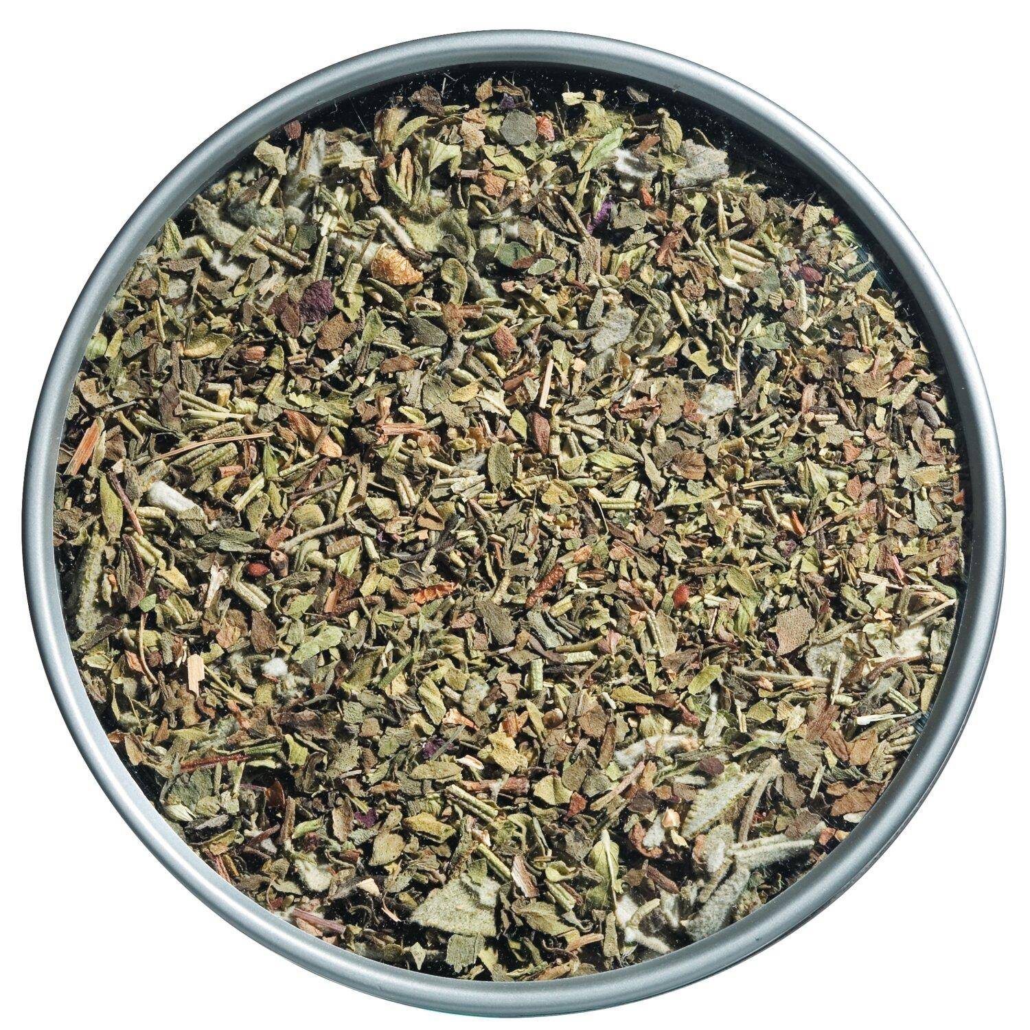 Viani - Kräuter aus der Toskana, 45 g