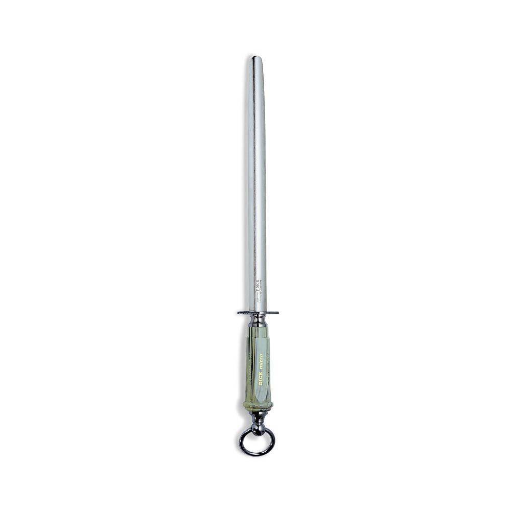 F. DICK - Dickoron micro, Superfeinzug, 30 cm, 7500330