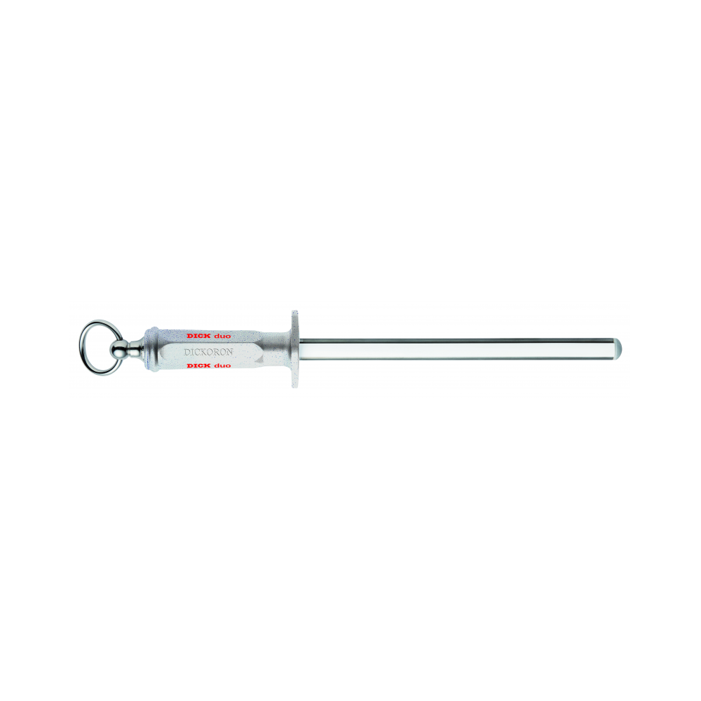 F. DICK - Dickoron duo, 25 cm, 7930225 F. DICK - Dickoron duo, 25 cm, 7930225