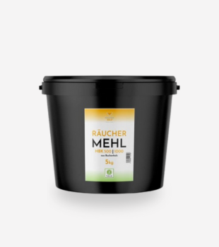 rauchermaterial-produkt-klein-2 rauchermaterial-produkt-klein-2