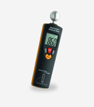 ausstattung-produkt-klein-1 ausstattung-produkt-klein-1