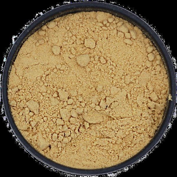 Swaran - Ingwer hell, 500 g Beutel