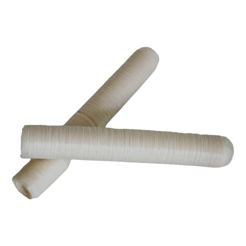 Fuduu.de - Collagendärme, 2er Set Kal: 20, L: ca. 30 m Fuduu.de - Collagendärme, 2er Set Kal: 20, L: ca. 30 m