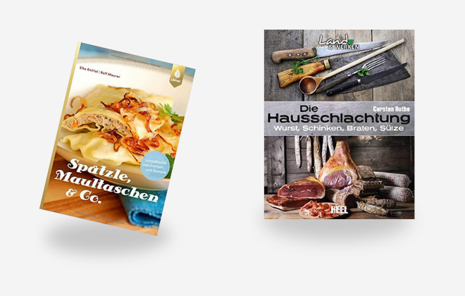 buch-produkt-2 buch-produkt-2