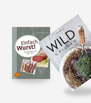 buch-produkt-klein buch-produkt-klein