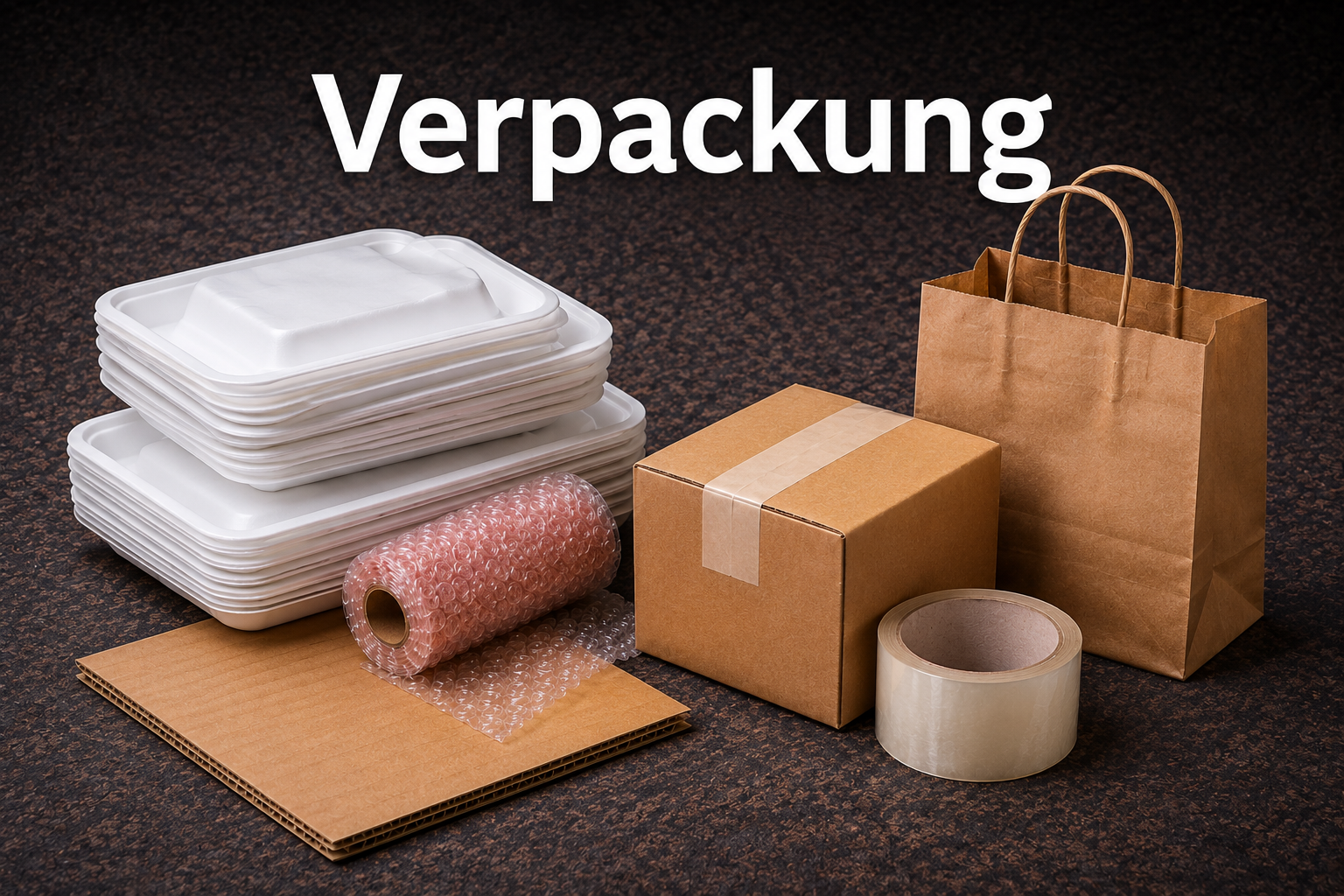 verpackung1