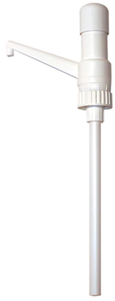 Sonett - Abfüllpumpe für 5/10 l Kanister