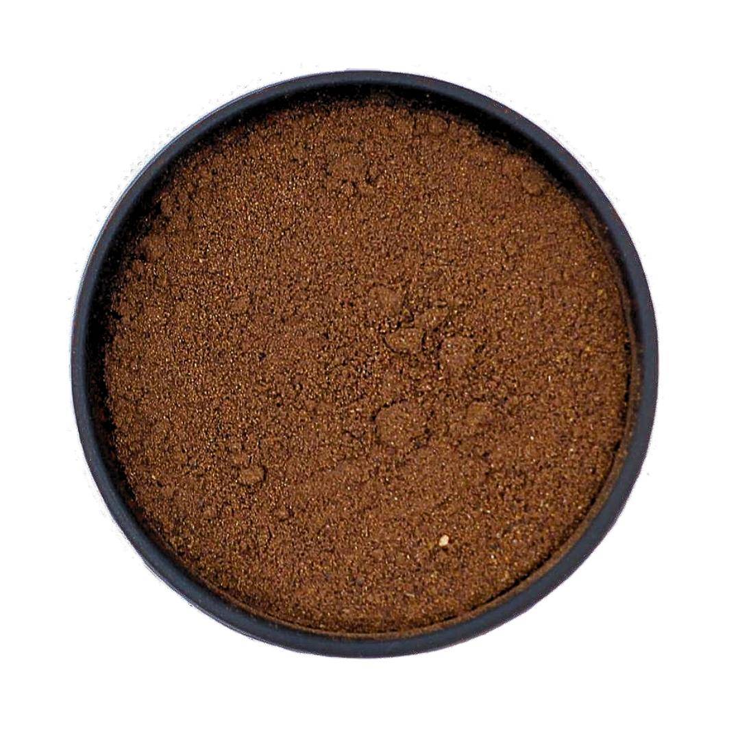 Fuduu.de - Piment gemahlen, 1 kg Beutel Fuduu.de - Piment gemahlen, 1 kg Beutel