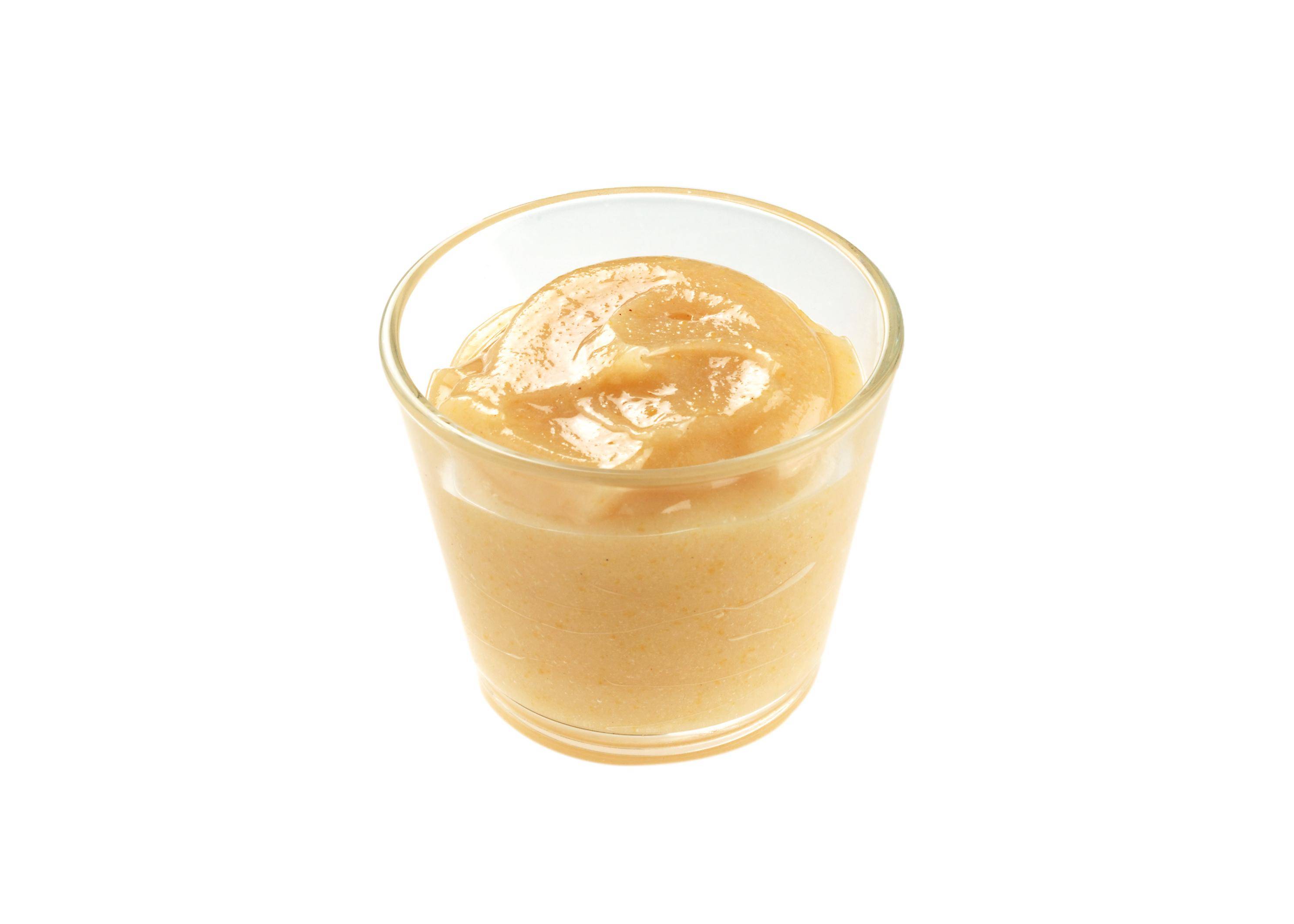 Raps - Nudel- Und Universalwürzung, 1 kg Flasche Raps - Nudel- Und Universalwürzung, 1 kg Flasche