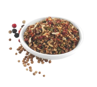 Raps - Varianta, 1 kg Beutel Raps - Varianta, 1 kg Beutel