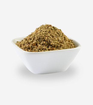 gewrze-produkt-klein2 gewrze-produkt-klein2