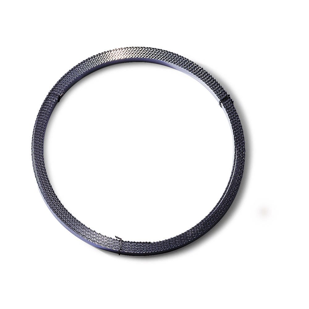 F. DICK - Handsägeblatt, rostfrei, in Rolle zu 10 m, 9130020 F. DICK - Handsägeblatt, rostfrei, in Rolle zu 10 m, 9130020