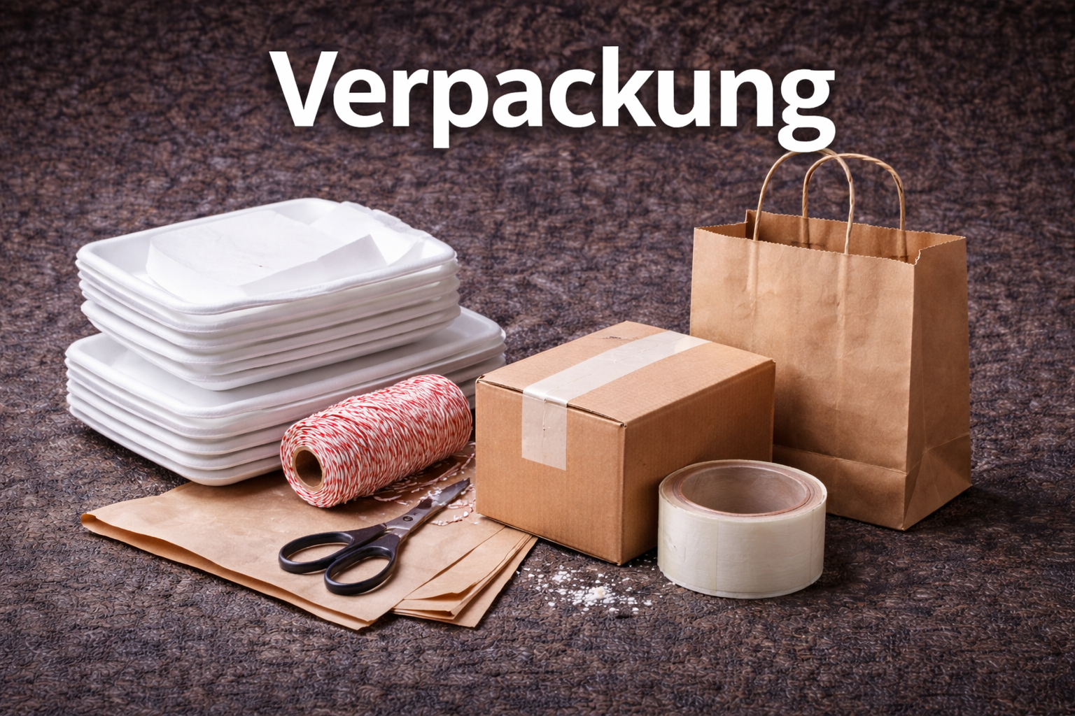 verpackungweb