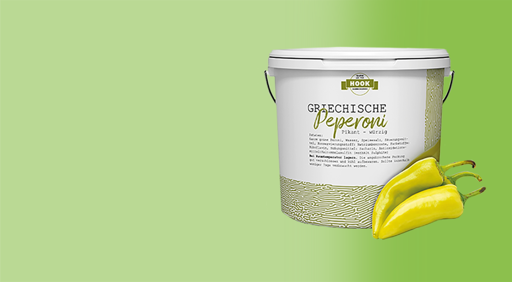 was-suchst-du was-suchst-du