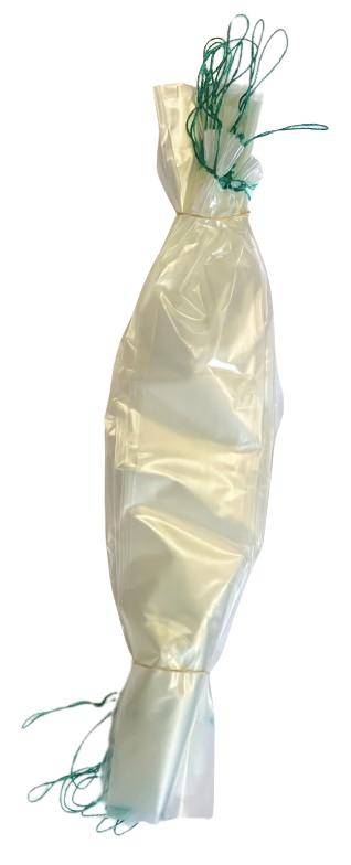 Fuduu.de - Tripan/Rifol, verschiedene Größen, 1 Bund Fuduu.de - Tripan/Rifol, verschiedene Größen, 1 Bund