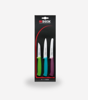 kochmesser-klein-2 kochmesser-klein-2