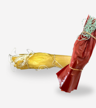 kustdrme-produkte-klein kustdrme-produkte-klein