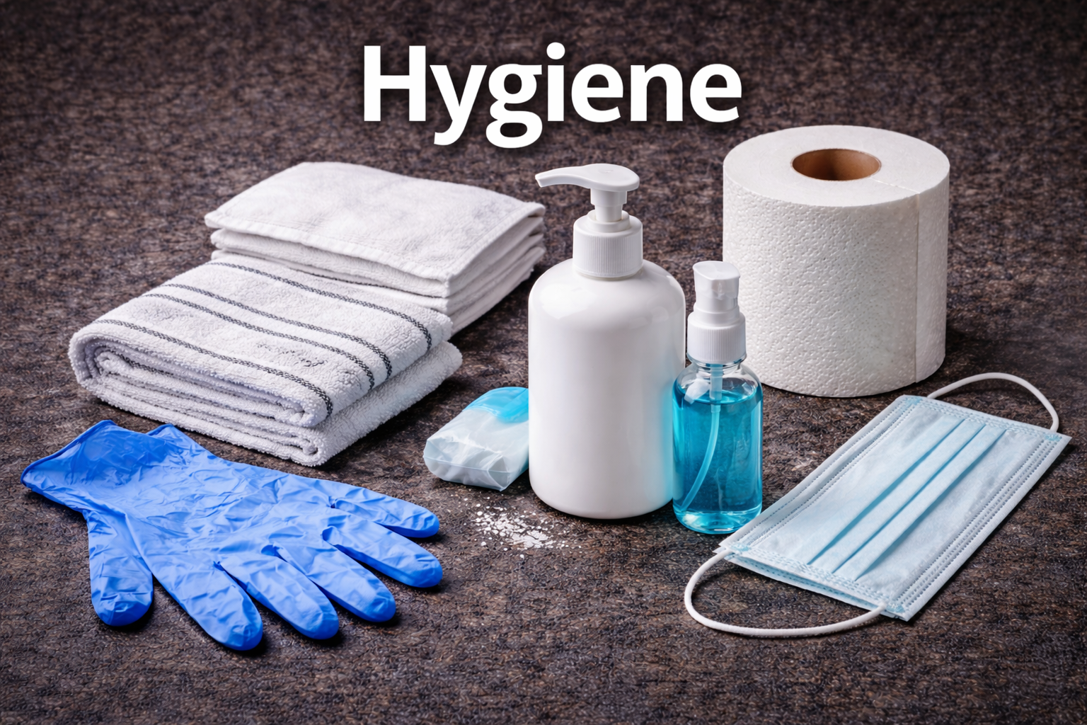 hygieneweb hygieneweb
