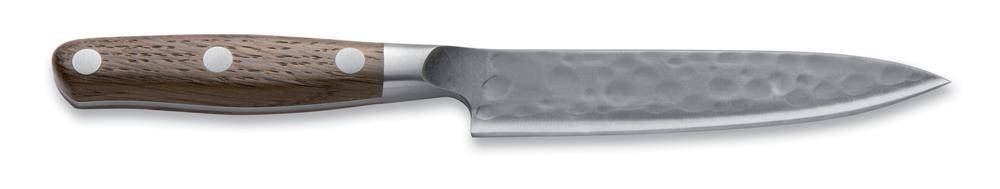 F. DICK - DarkNitro, Officemesser, 12 cm, 81147122
