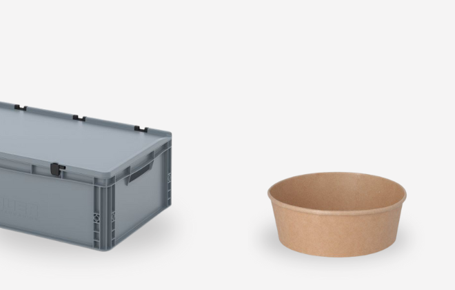 schalen-produkt-1 schalen-produkt-1