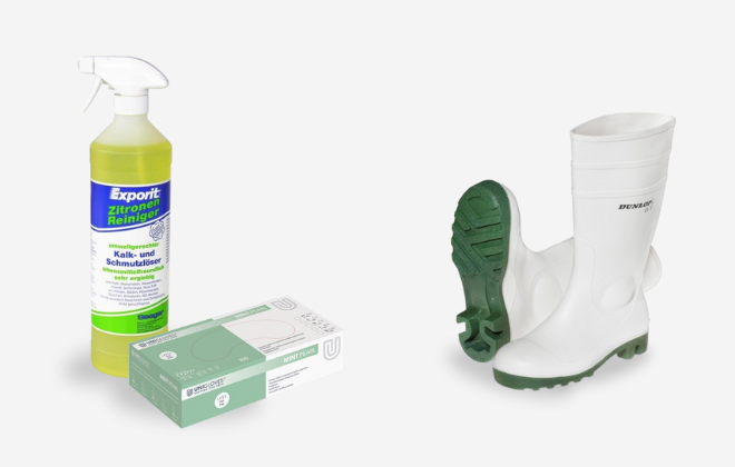 hygiene-produkt-2 hygiene-produkt-2