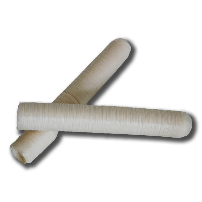 Fuduu.de - Collagendärme, 2er Set Kal: 23, L: ca. 24 m Fuduu.de - Collagendärme, 2er Set Kal: 23, L: ca. 24 m