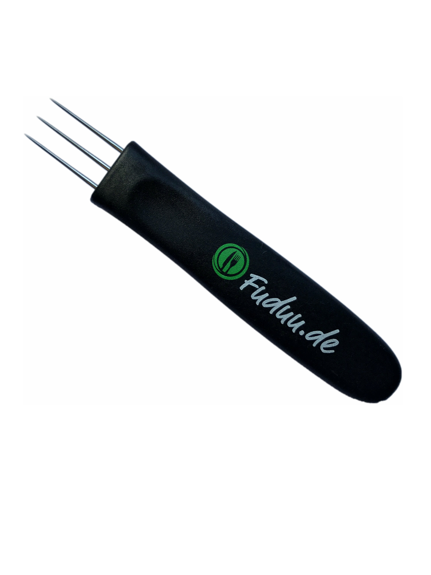 Fuduu.de - Wurststupfer 4065 Fuduu.de - Wurststupfer 4065