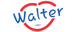 Walter Walter