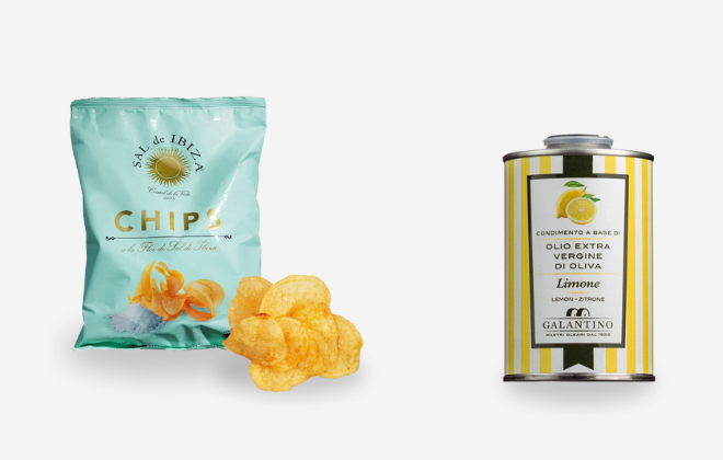 feinkost-produkt-1 feinkost-produkt-1