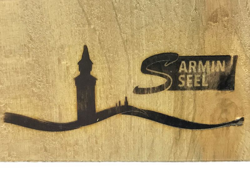 Fuduu.de - BBQ Räucherbrett, Buchenholz, XXL, 3 Stück Fuduu.de - BBQ Räucherbrett, Buchenholz, XXL, 3 Stück