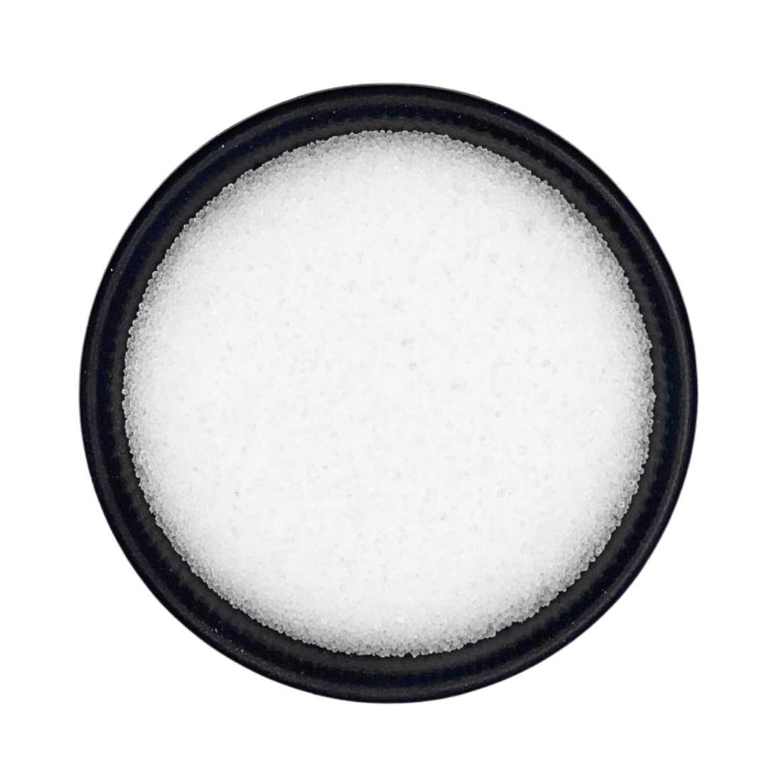Fuduu.de - Nitritsalz / Pökelsalz, 1 kg Beutel