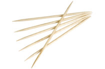 Fuduu.de - Zahnstocher, 1000 Stück Fuduu.de - Zahnstocher, 1000 Stück