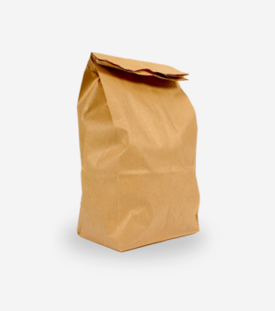 folie-produkt-klein-1 folie-produkt-klein-1