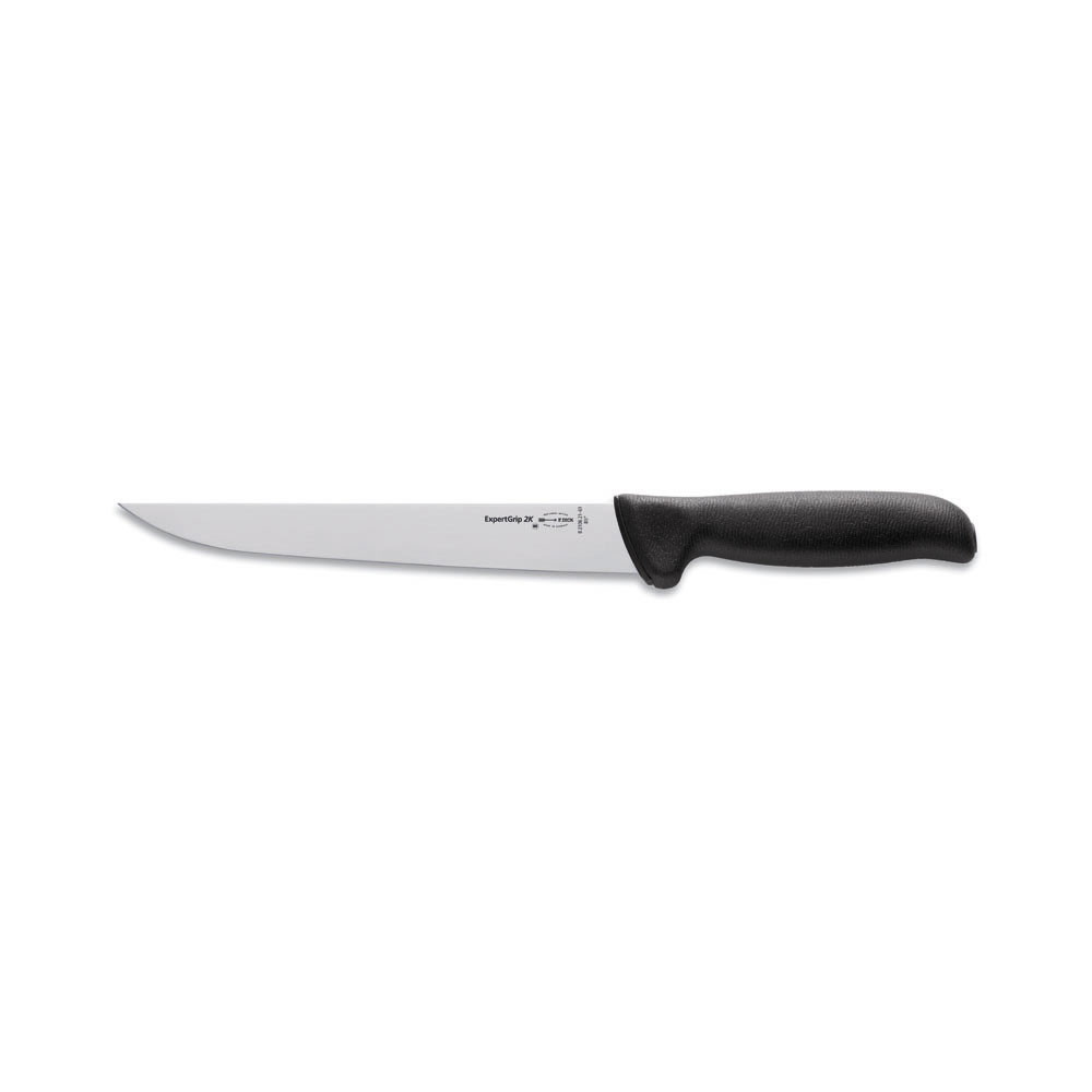 F. DICK - ExpertGrip 2K Stechmesser, 21 cm, 8210621 F. DICK - ExpertGrip 2K Stechmesser, 21 cm, 8210621