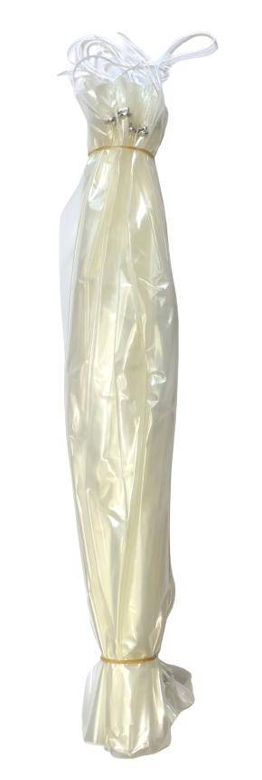 Fuduu.de - Tripan/Rifol, Kaliber 60/50 cm, 1 Bund