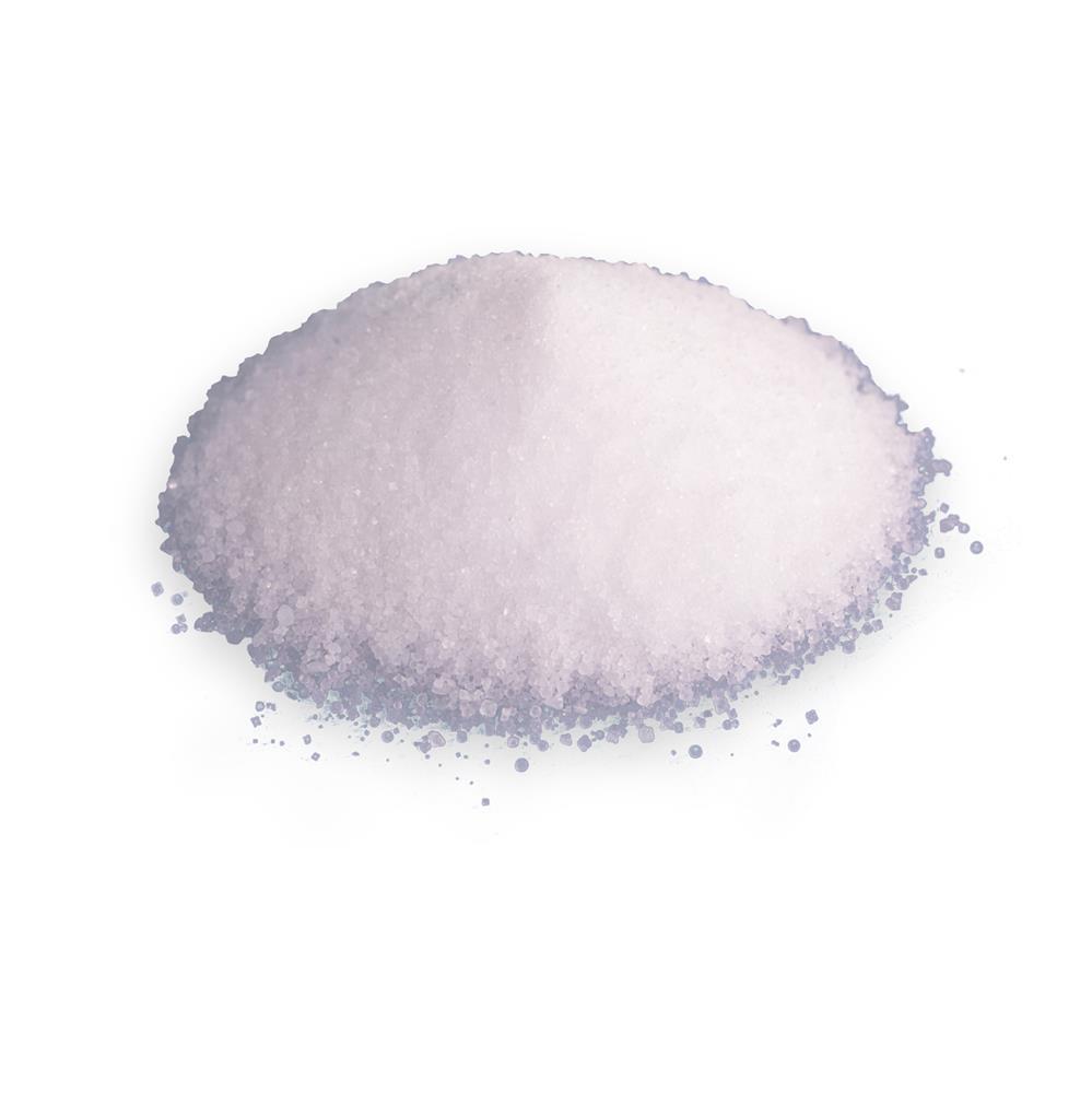 Saline Austria - Poolsalz, 2 x 12,5 kg Karton Saline Austria - Poolsalz, 2 x 12,5 kg Karton