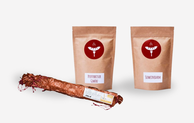 fleisch-produkte2 fleisch-produkte2