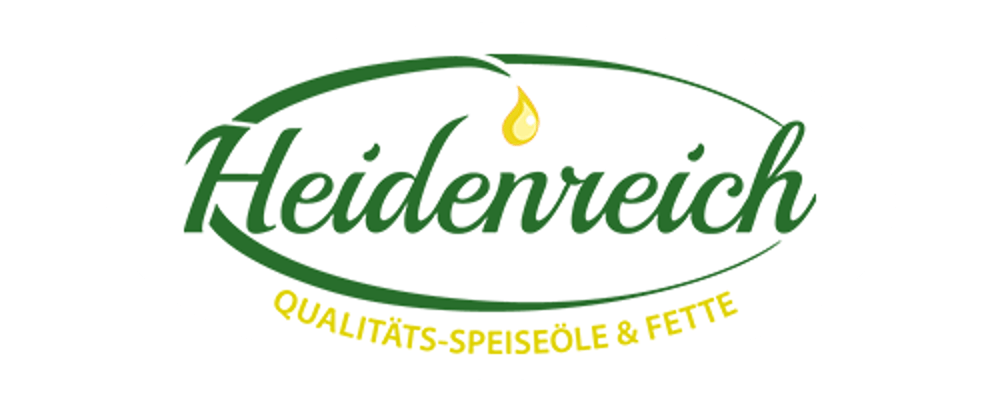 Karl Heidenreich GmbH