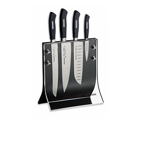 Fuduu-Kategorie-Kacheln