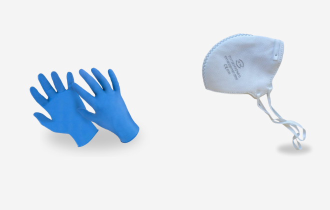 gesundheit-produkt-1 gesundheit-produkt-1