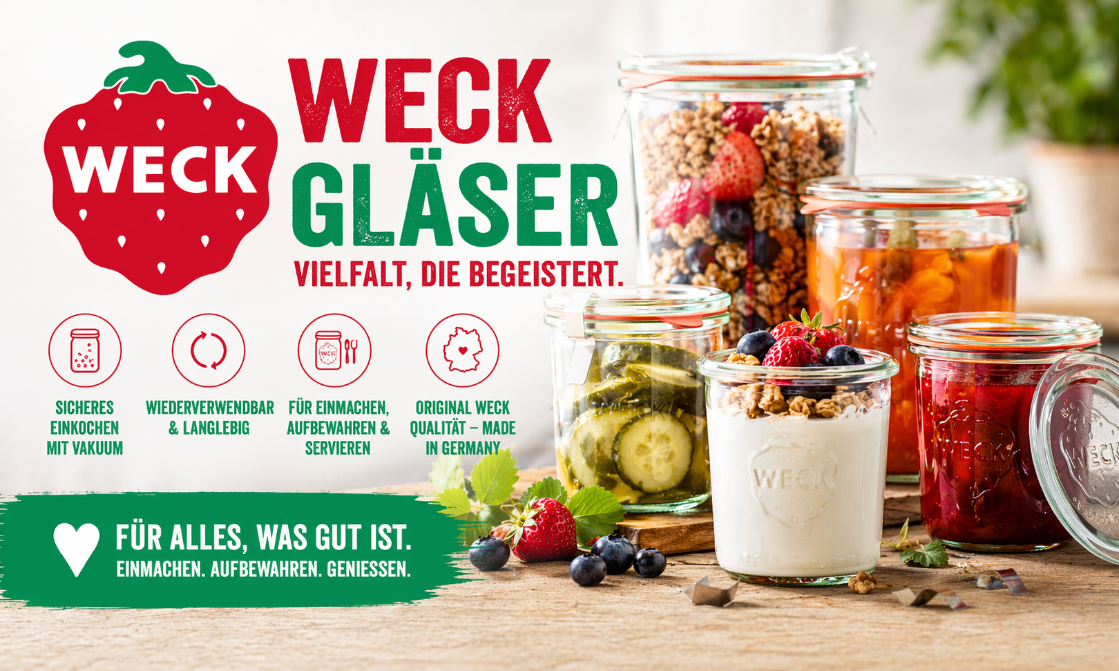 ca619dce-7dfc-4aba-821b-6087a9ef62db ca619dce-7dfc-4aba-821b-6087a9ef62db